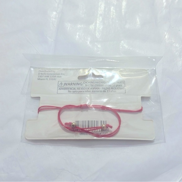 Bracelet - Picture 2 of 2